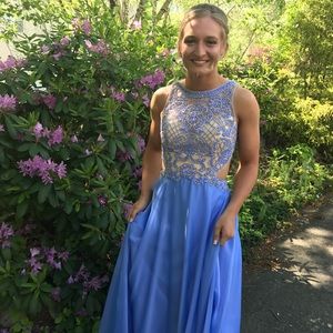 Ugly Dresses for Prom